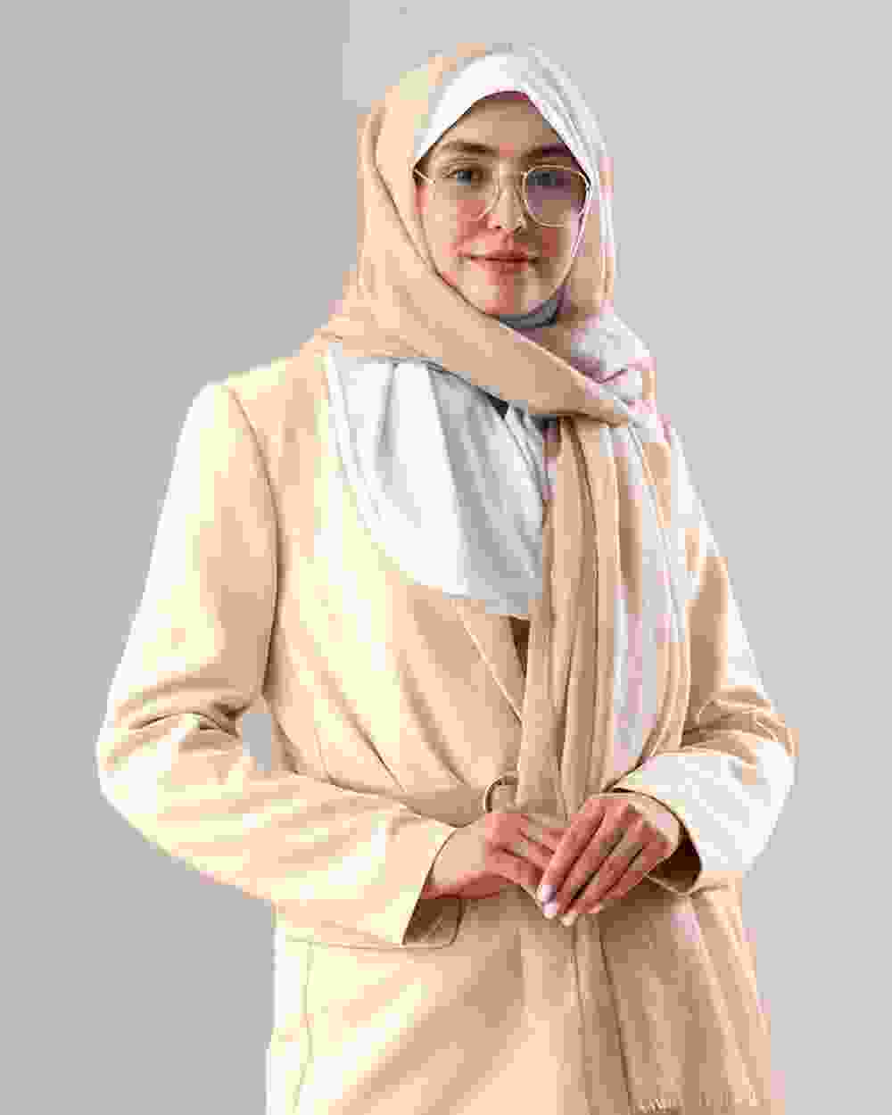 Shop Primary Image Shop Primary Image