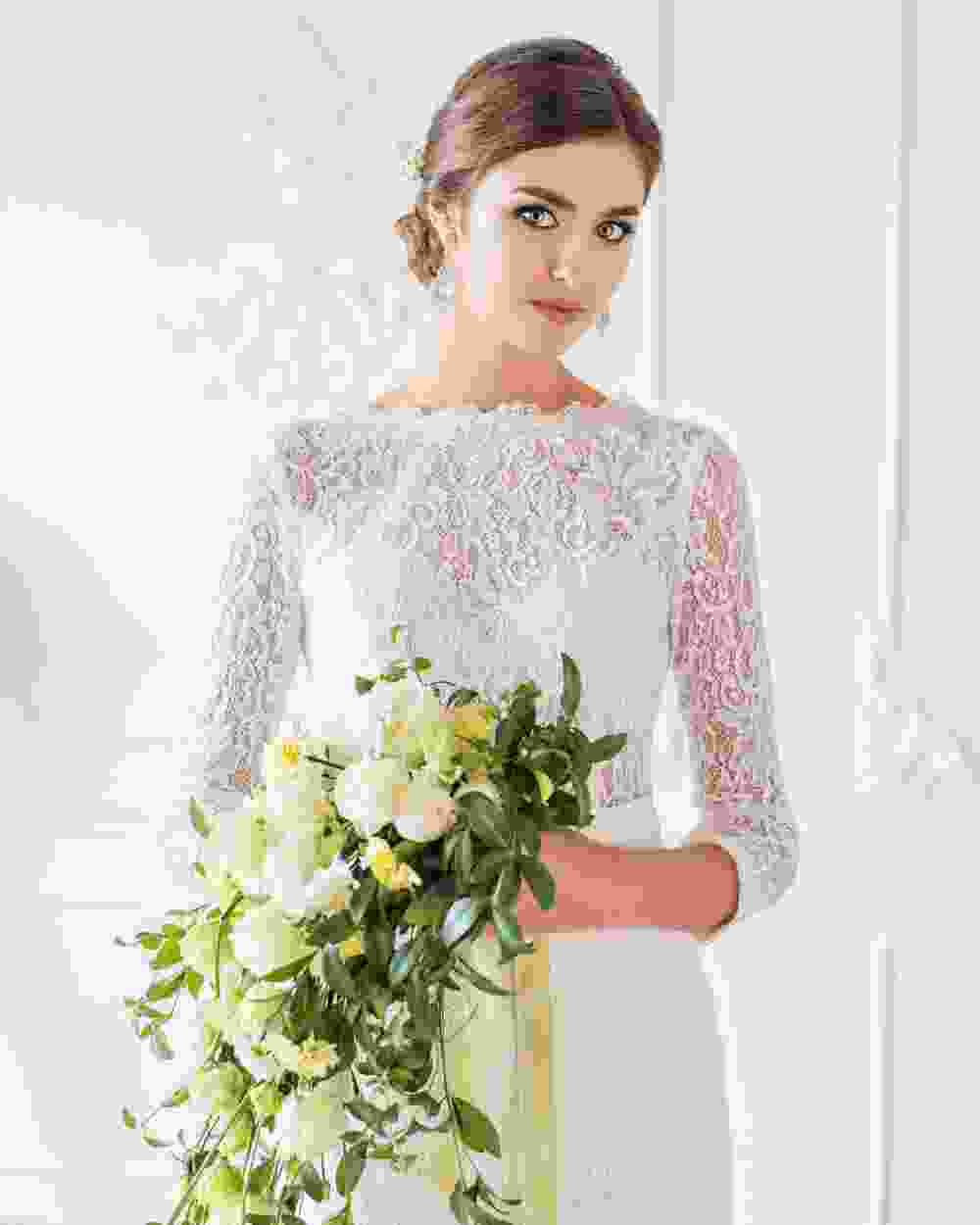 Shop Primary Image Shop Primary Image