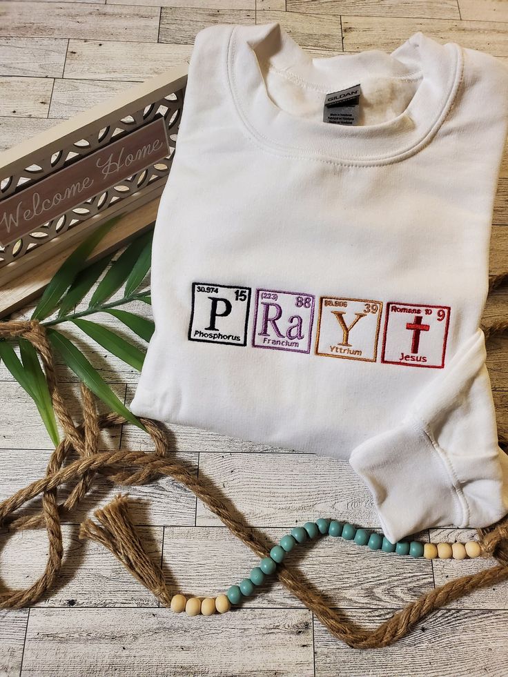 Shop Primary Image Shop Primary Image