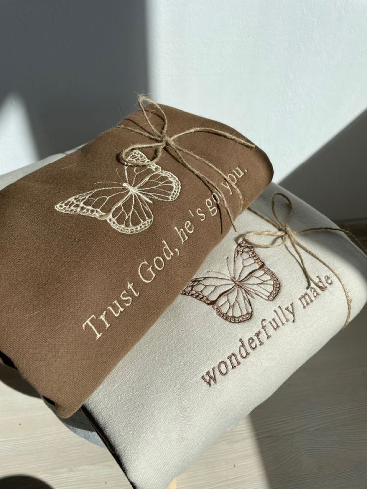 Shop Primary Image Shop Primary Image